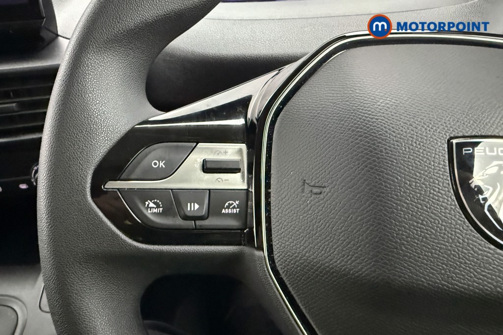 Used Peugeot Partner 2024 for sale - 76827767: Photo 31