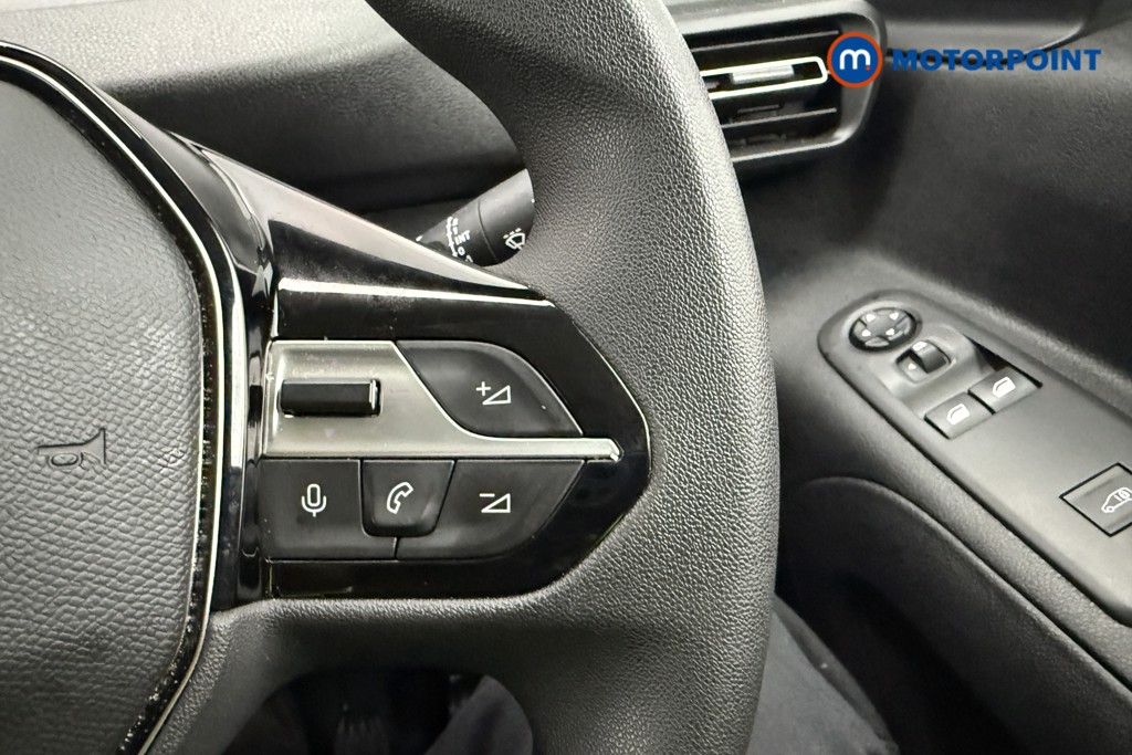 Used Peugeot Partner 2024 for sale - 76827767: Photo 32