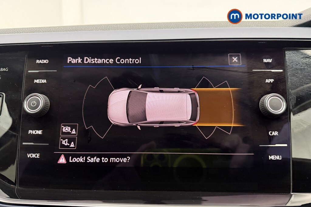 Used Volkswagen Polo for sale - 77591022: Photo 11