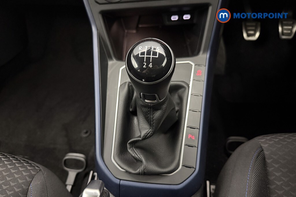 Used Volkswagen Polo for sale - 77591022: Photo 15