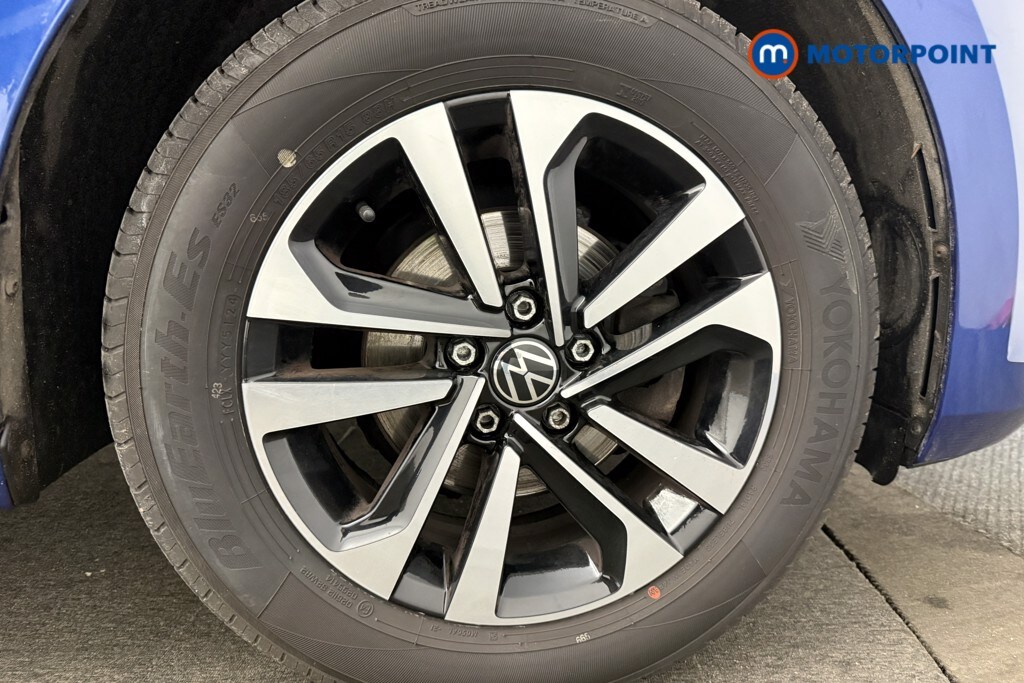 Used Volkswagen Polo for sale - 77591022: Photo 19