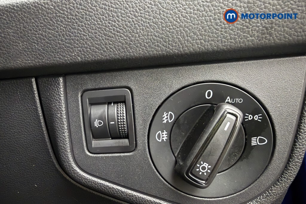 Used Volkswagen Polo for sale - 77591022: Photo 25