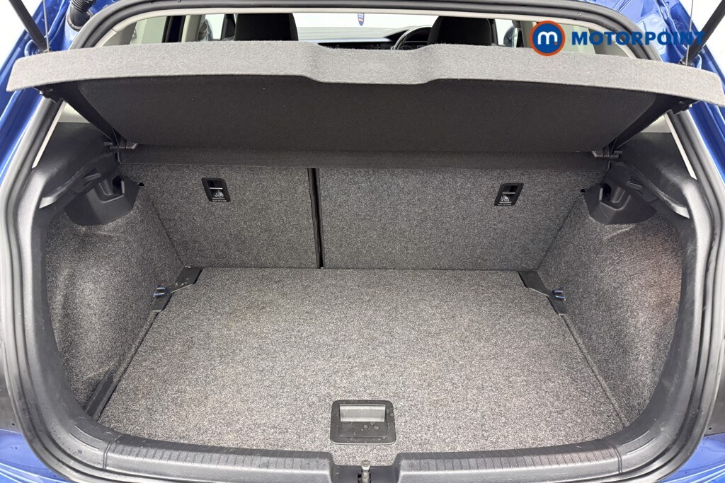 Used Volkswagen Polo for sale - 77591022: Photo 29