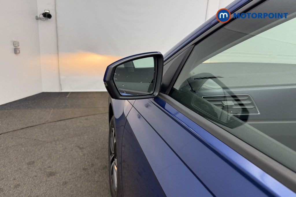 Used Volkswagen Polo for sale - 77591022: Photo 36