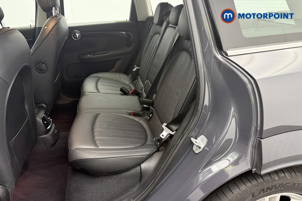 Used MINI Countryman 2019 for sale - 77064099: Photo 10