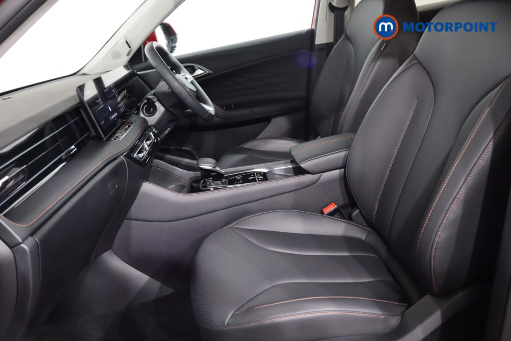 Used MG MG HS 2025 for sale - 76394507: Photo 12