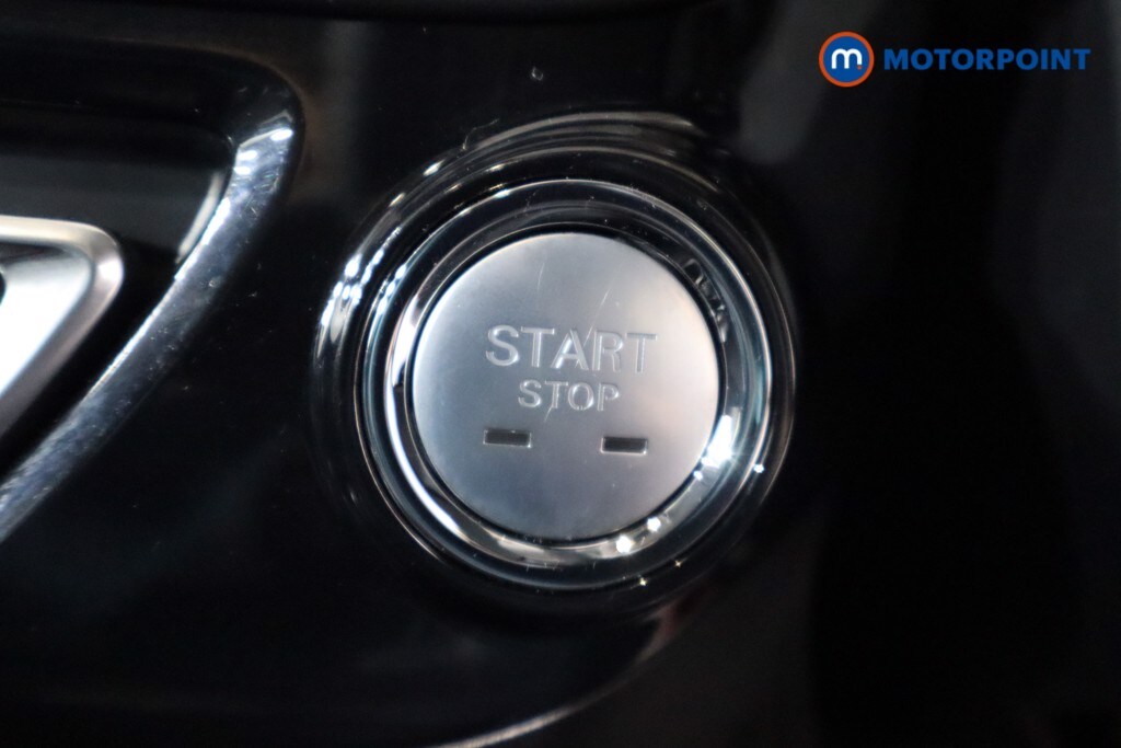 Used MG MG HS 2025 for sale - 76394507: Photo 21