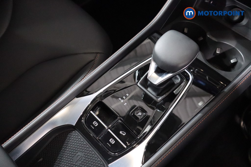 Used MG MG HS 2025 for sale - 76394507: Photo 22