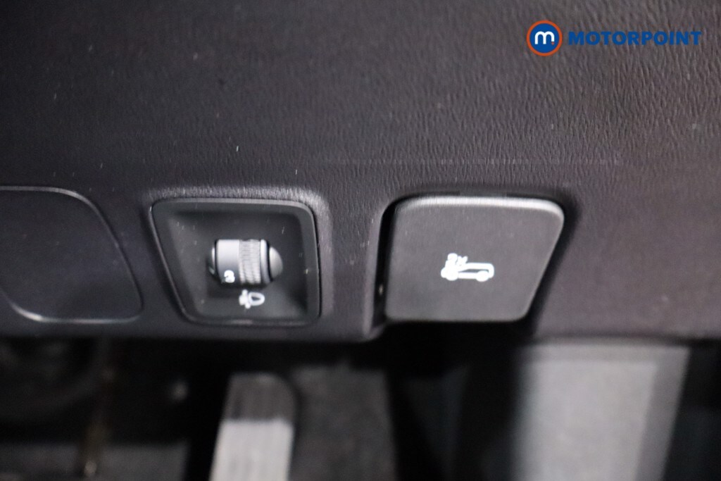 Used MG MG HS 2025 for sale - 76394507: Photo 25