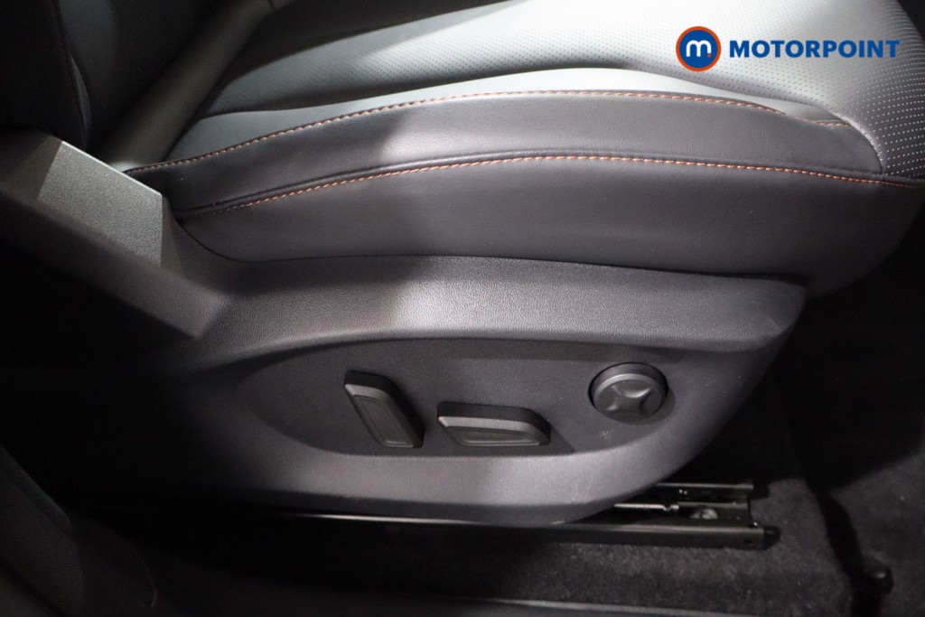 Used MG MG HS 2025 for sale - 76394507: Photo 26