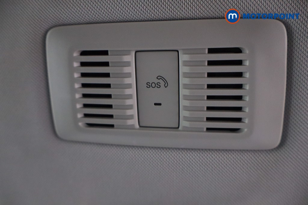 Used MG MG HS 2025 for sale - 76394507: Photo 27