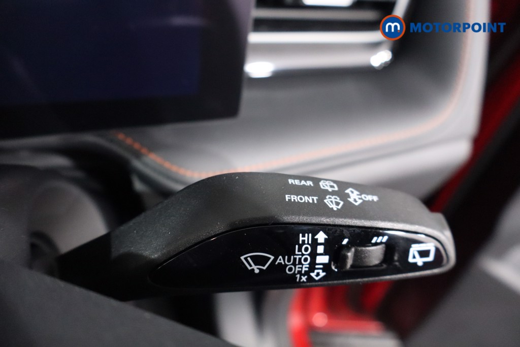 Used MG MG HS 2025 for sale - 76394507: Photo 29