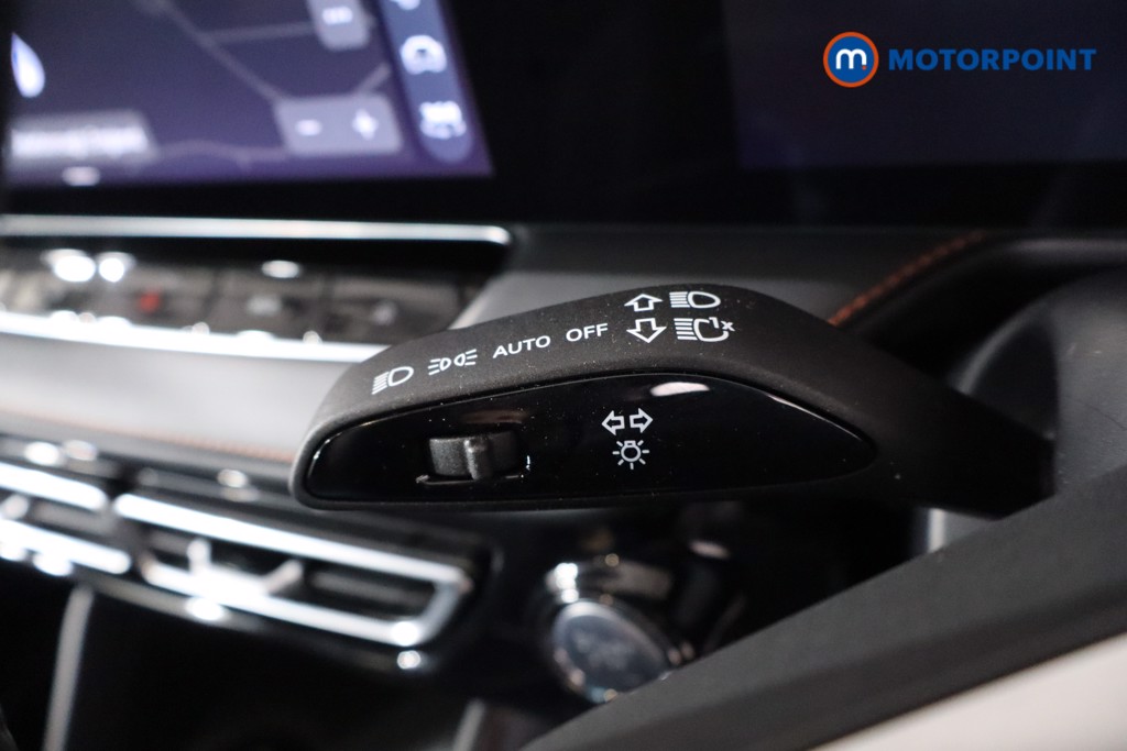 Used MG MG HS 2025 for sale - 76394507: Photo 30