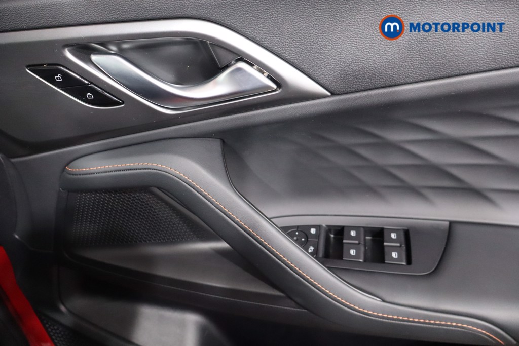 Used MG MG HS 2025 for sale - 76394507: Photo 31