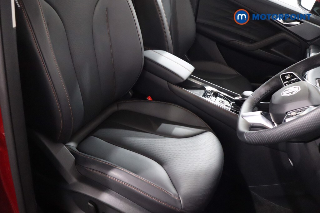 Used MG MG HS 2025 for sale - 76394507: Photo 33