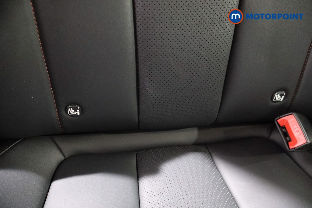 Used MG MG HS 2025 for sale - 76394507: Photo 34