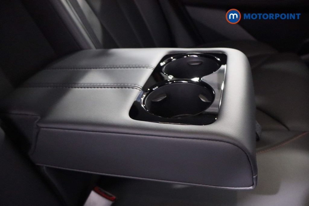 Used MG MG HS 2025 for sale - 76394507: Photo 35