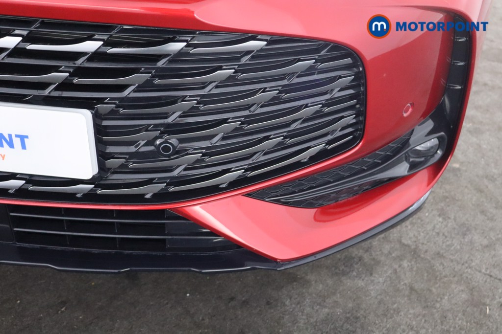 Used MG MG HS 2025 for sale - 76394507: Photo 37