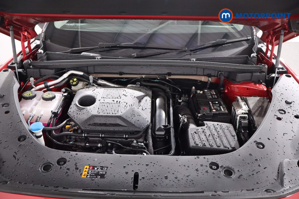 Used MG MG HS 2025 for sale - 76394507: Photo 40