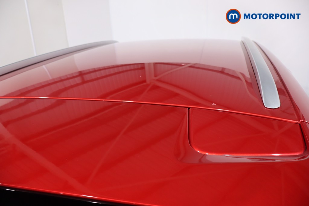 Used MG MG HS 2025 for sale - 76394507: Photo 41