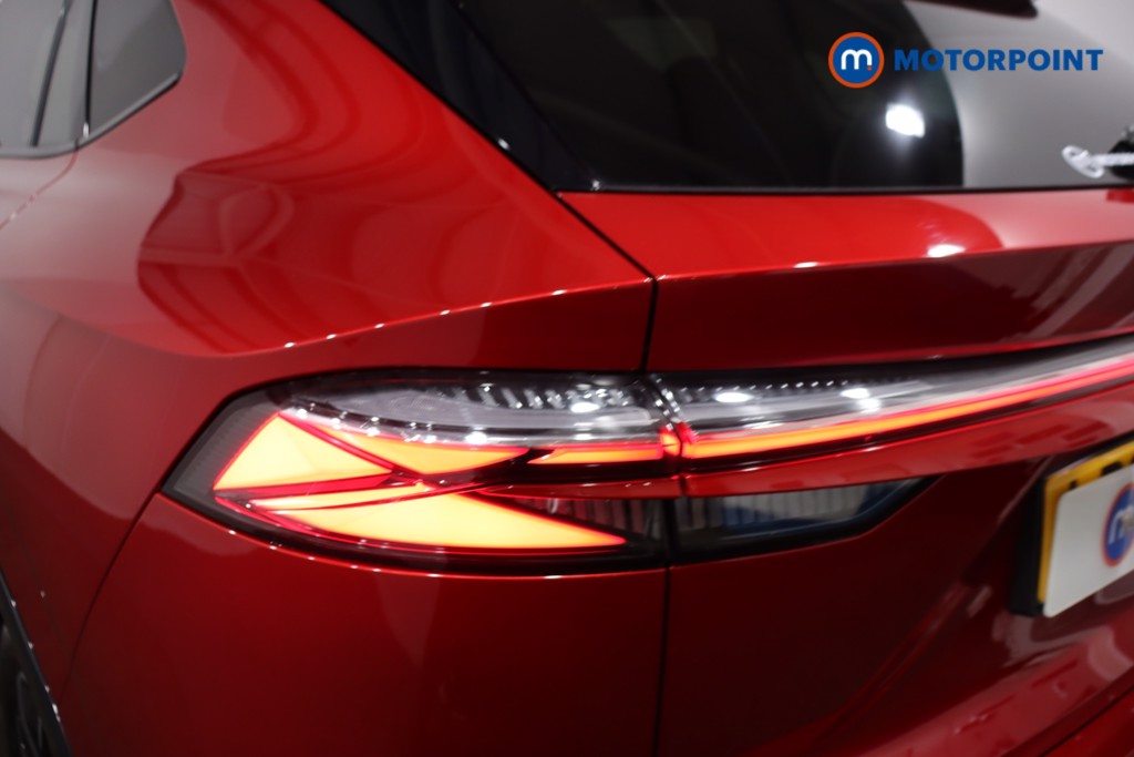 Used MG MG HS 2025 for sale - 76394507: Photo 42