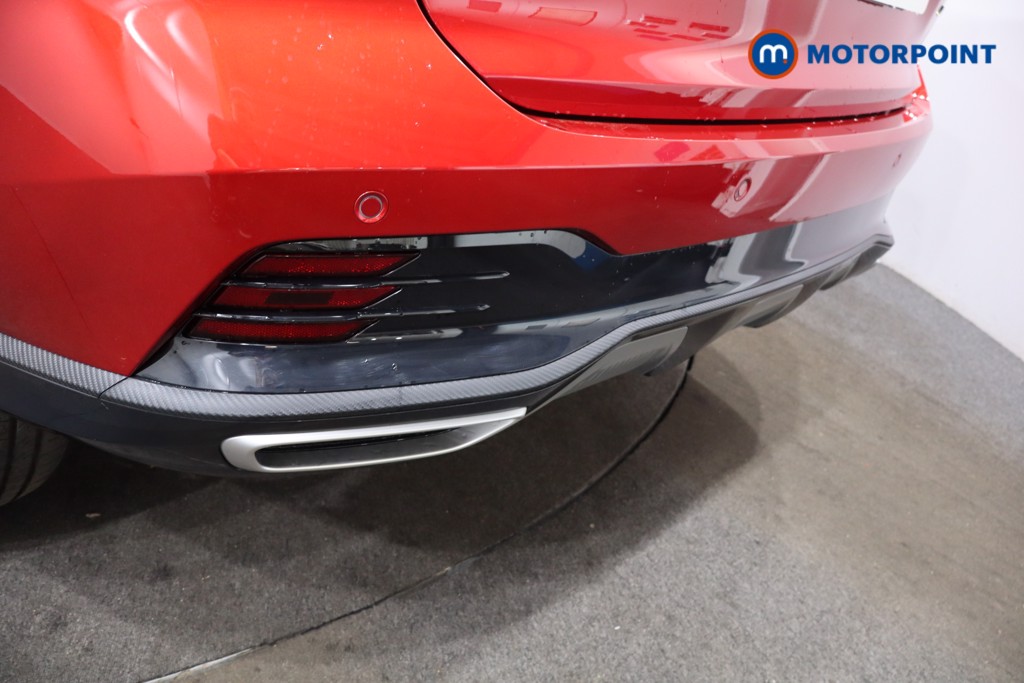 Used MG MG HS 2025 for sale - 76394507: Photo 43