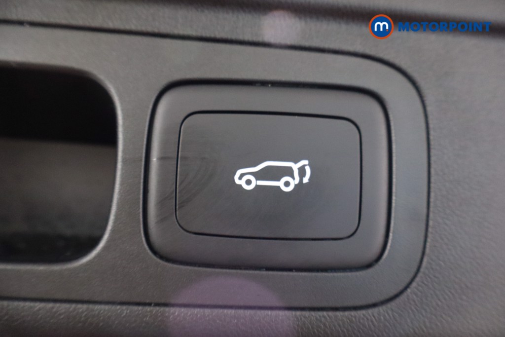 Used MG MG HS 2025 for sale - 76394507: Photo 45