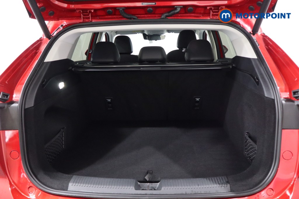 Used MG MG HS 2025 for sale - 76394507: Photo 47