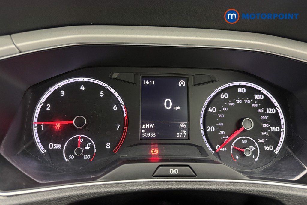 Used Volkswagen T-Roc 2021 for sale - 77779227: Photo 23