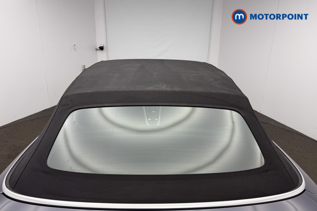 Used Volkswagen T-Roc 2021 for sale - 77779227: Photo 27