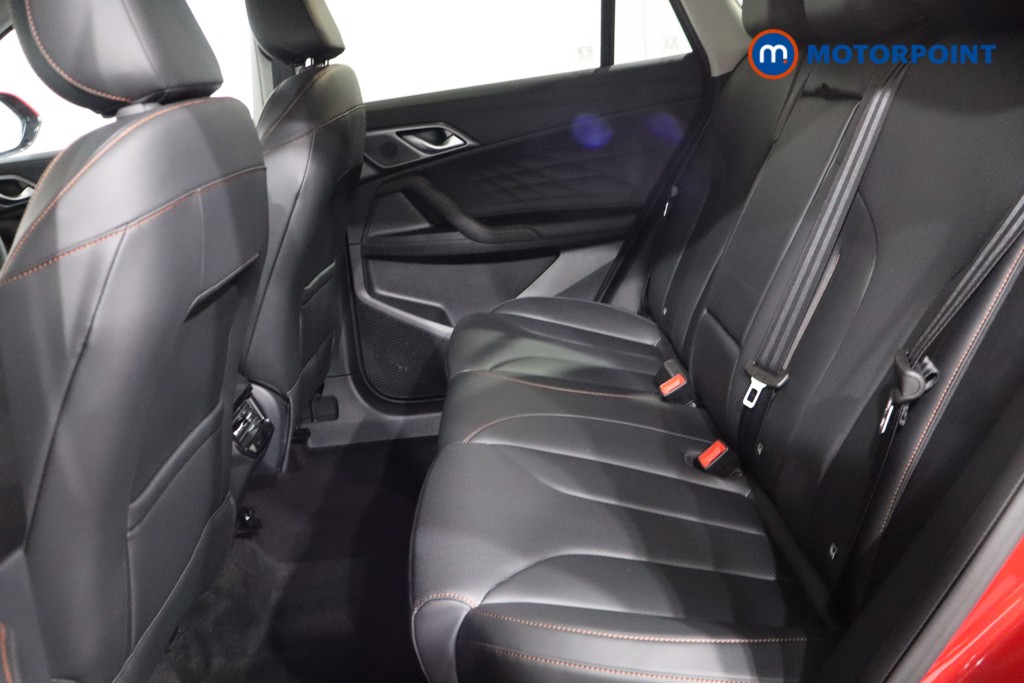 Used MG MG HS 2025 for sale - 76394396: Photo 13