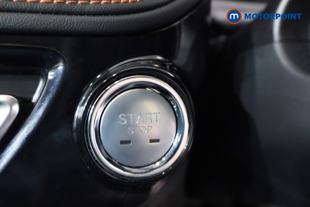 Used MG MG HS 2025 for sale - 76394396: Photo 21