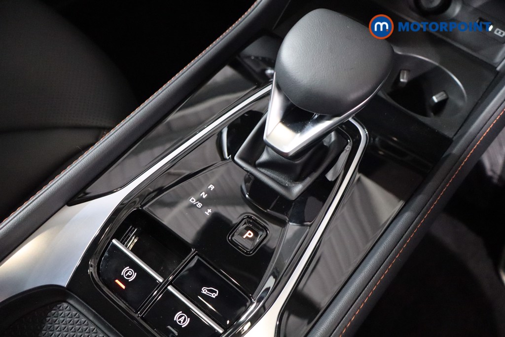 Used MG MG HS 2025 for sale - 76394396: Photo 22