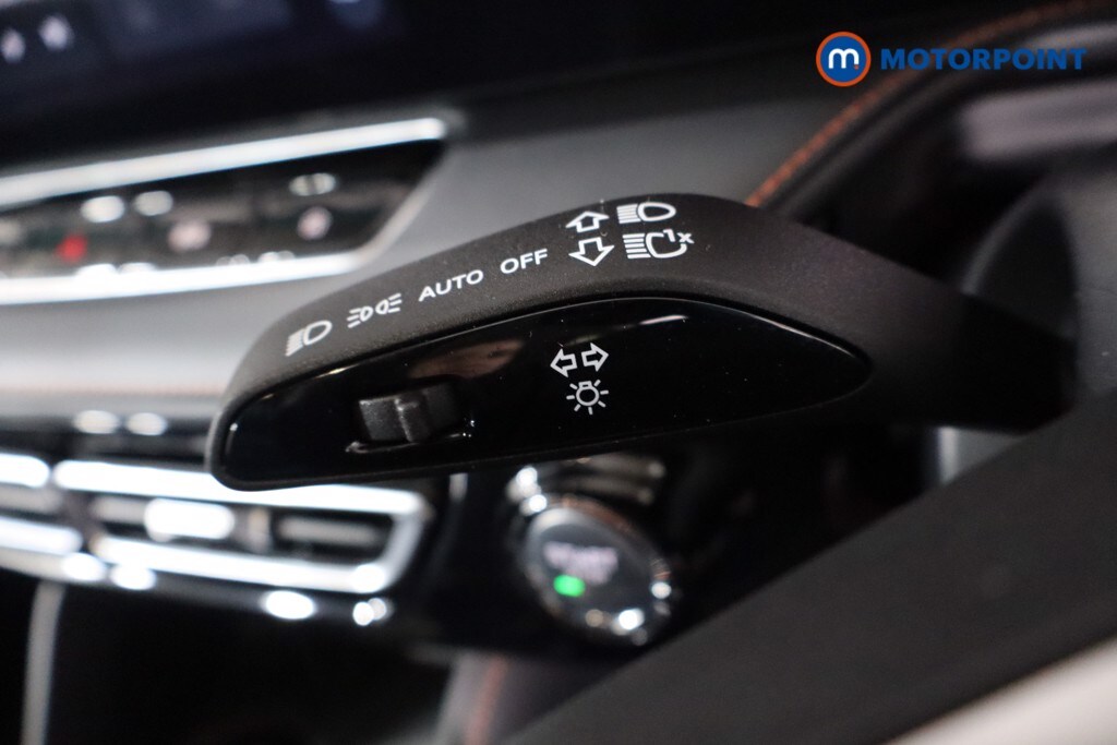 Used MG MG HS 2025 for sale - 76394396: Photo 27