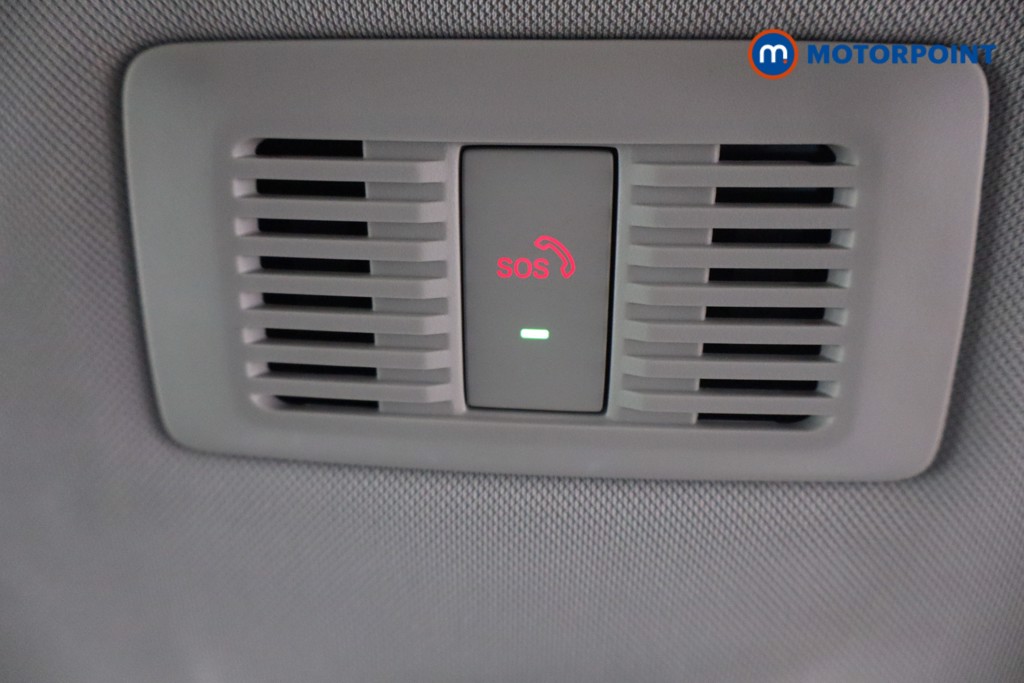 Used MG MG HS 2025 for sale - 76394396: Photo 28