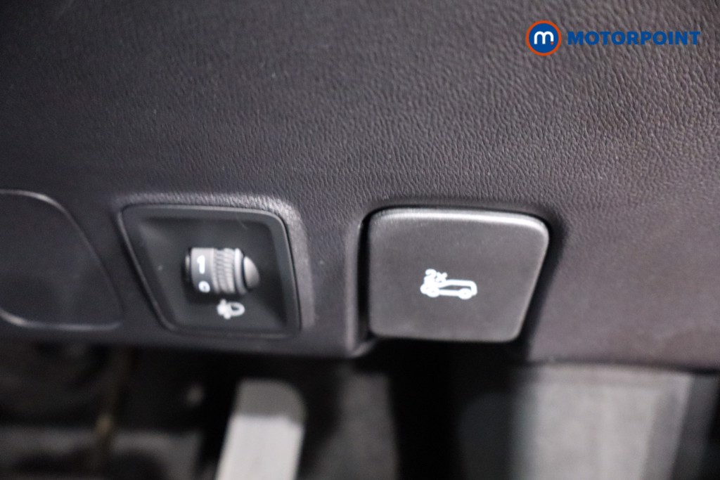 Used MG MG HS 2025 for sale - 76394396: Photo 29