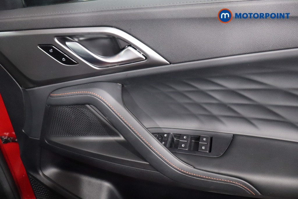 Used MG MG HS 2025 for sale - 76394396: Photo 30