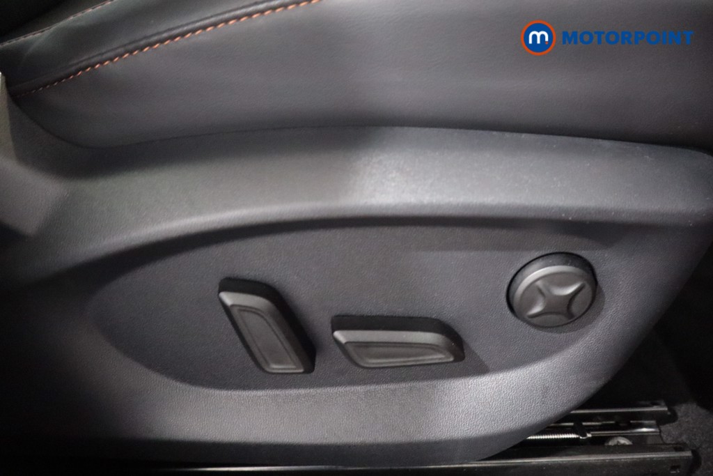 Used MG MG HS 2025 for sale - 76394396: Photo 31