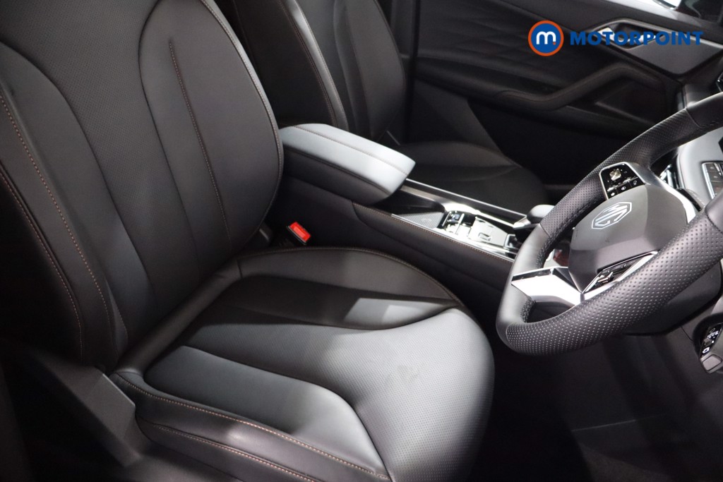 Used MG MG HS 2025 for sale - 76394396: Photo 33