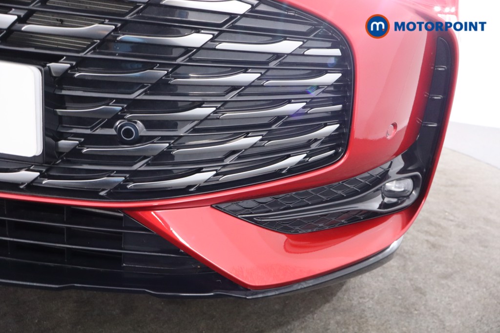 Used MG MG HS 2025 for sale - 76394396: Photo 37