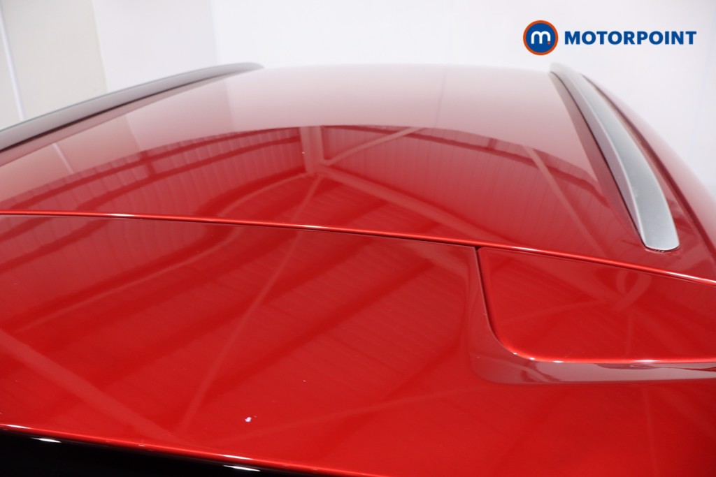 Used MG MG HS 2025 for sale - 76394396: Photo 40