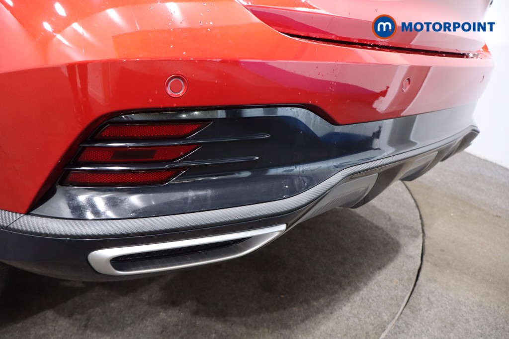 Used MG MG HS 2025 for sale - 76394396: Photo 42