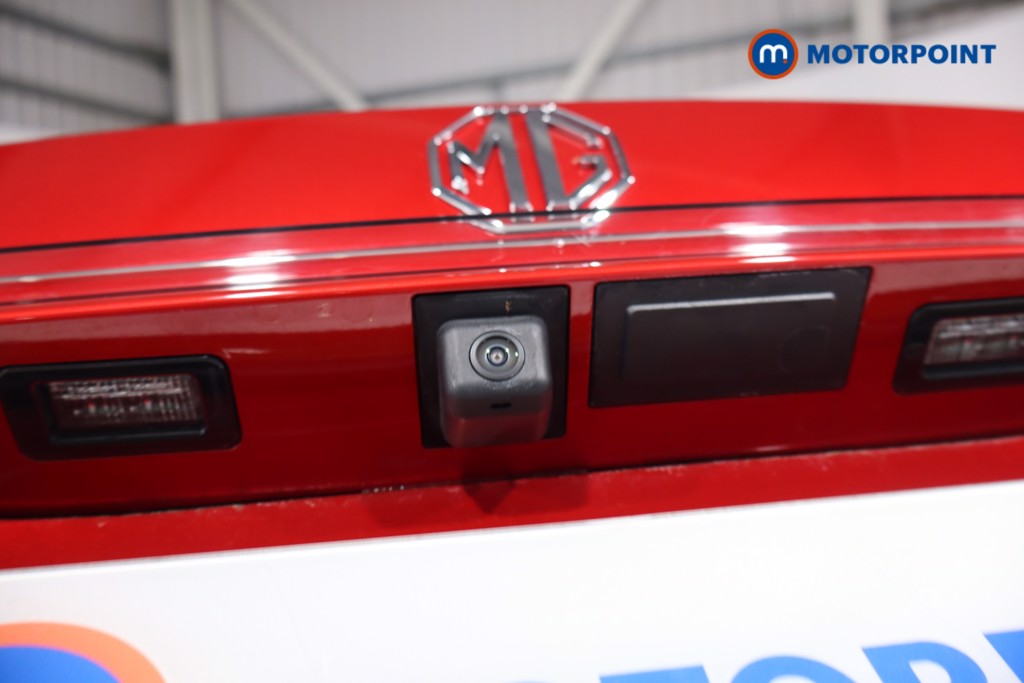 Used MG MG HS 2025 for sale - 76394396: Photo 43