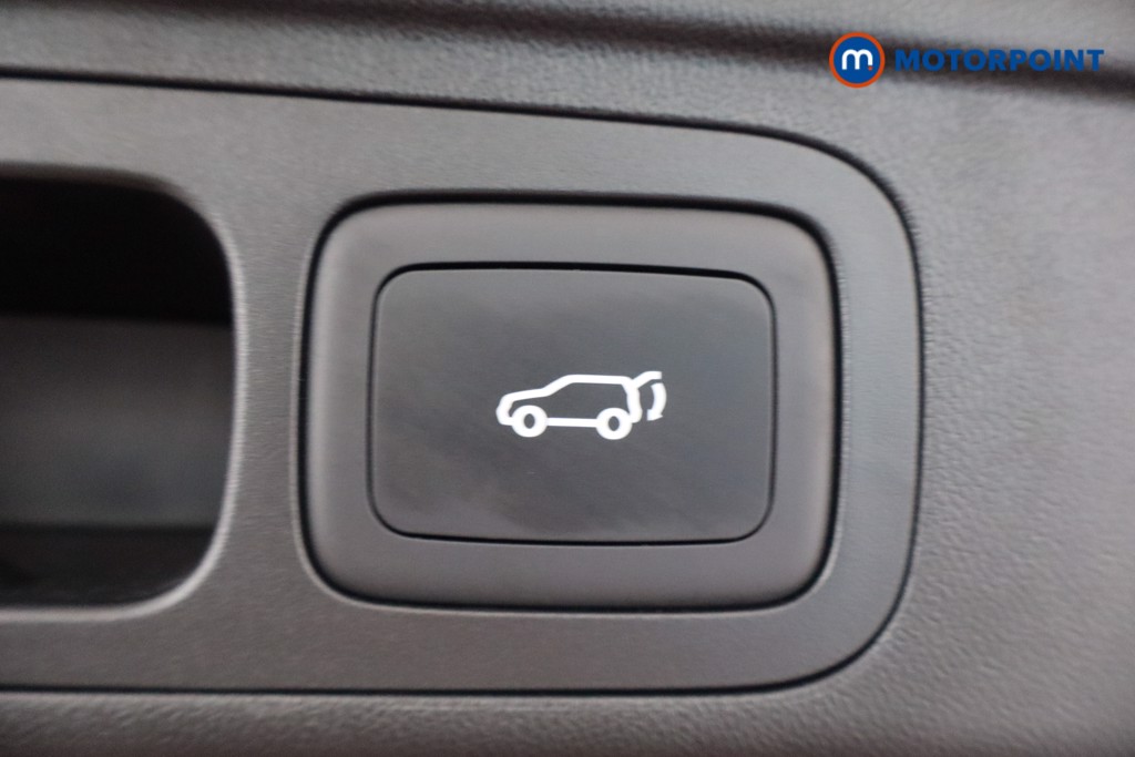 Used MG MG HS 2025 for sale - 76394396: Photo 44