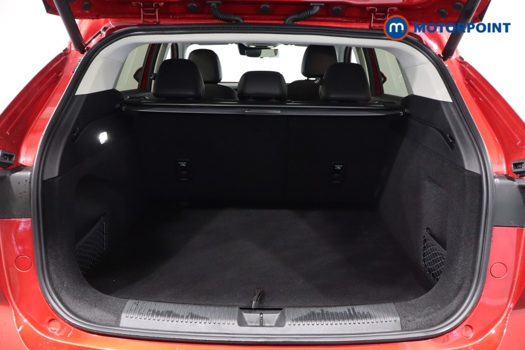 Used MG MG HS 2025 for sale - 76394396: Photo 46