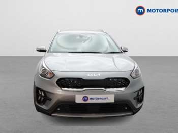 Used Kia Niro  for sale - 74897763: Photo
