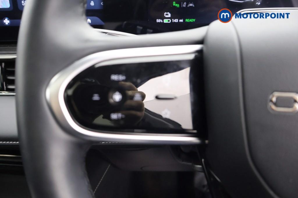 Used Omoda OMODA 5 for sale - 76491464: Photo 10