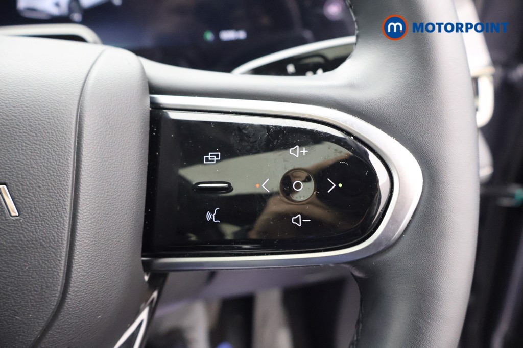 Used Omoda OMODA 5 for sale - 76491464: Photo 11