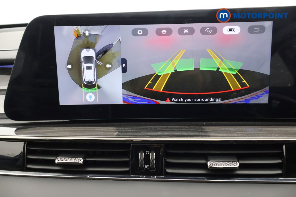 Used Omoda OMODA 5 for sale - 76491464: Photo 16