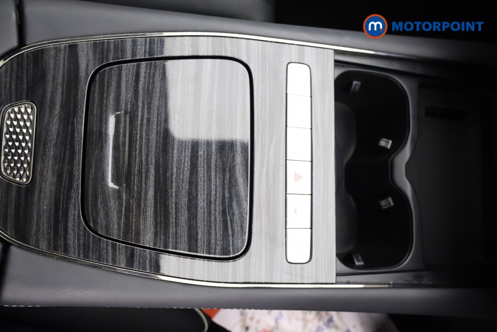 Used Omoda OMODA 5 for sale - 76491464: Photo 19